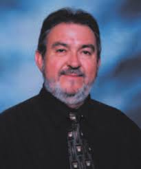 Celebrating Independence