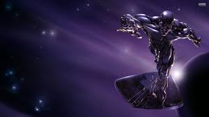 Thanos Silver Surfer Wallpapers Top Free Thanos Silver Surfer Backgrounds Wallpaperaccess Here are only the best silver surfer wallpapers. thanos silver surfer wallpapers top