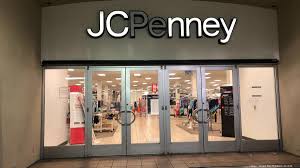 Penney set to close today. Jcpenney Will Close Its Westshore Plaza Store Tampa Bay Business Journal