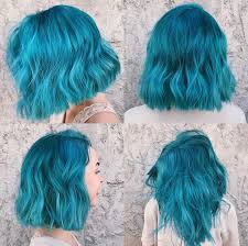 Teach Peace On Instagram Brb While I Accept The Fact That I Won T Be Able To Have Pretty Bubblegum Pink Hair In 2020 Wild Hair Color Teal Hair Color Hair Inspo