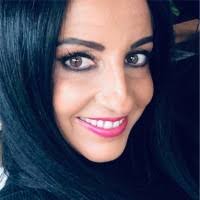 100+ "Santa Sanchez" profiles