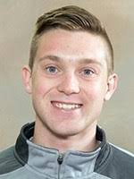 Track and Field Teams Tune Up for CC Meet