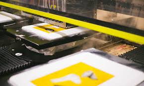 Maybe you would like to learn more about one of these? How Direct To Garment Dtg Printing Works Everpress