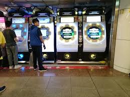 {105 11 04 台北地下街永淇樂園} 魔理沙は大変なものを盗んでいきました simple. ã‚²ãƒ¼ã‚»ãƒ³ å°åŒ—ã‚²ãƒ¼ã‚»ãƒ³ç´€è¡Œ å°åŒ—é§…åœ°ä¸‹ç·¨ ä¸–ç•Œãƒžã‚¤ãƒŠãƒ¼éŸ³ã‚²ãƒ¼æƒ…å ±å±€