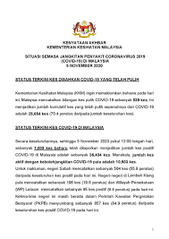Menteri pendidikan, datuk seri mahdzir khalid berkata, kerana itu pihaknya, kementerian pengajian tinggi dan pihak universiti sedang mencari jalan untuk mengurangkan. Kkmalaysia On Twitter