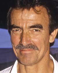 Heartbreaking Details About Eric Braeden From The Young And The Restless