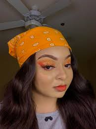 My Glitter Obsession