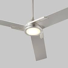 Oxygen Lighting Coda Sol Ceiling Fan Led Light Kit Ylighting Com