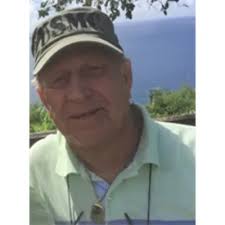 Obituary information for Michael Richard Ray