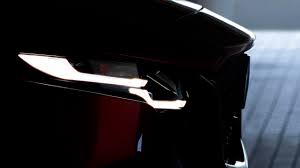 Motor.es - News update