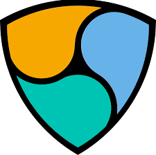 At nem group, we believe in community and the importance of ecosystems. Nem Logos Download
