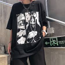 ✔ you are responsible for the return shipping cost, and all shipping charges are. Buy Best Anime Clothes Shop Off 66