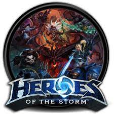 When we set out to profile the rising stars of graphic design, we didn't expect to be confronted with quite such a broad range of influences. Heroes Of The Storm Download Full Version On Pc