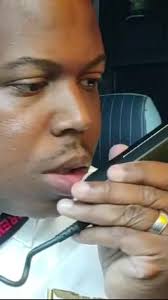 Welcome Aboard, Class 2025-02!