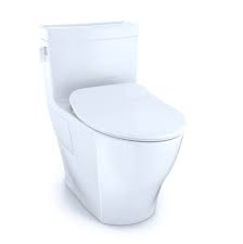 Toto toilets also have water saving technology, such as the dual flush option at the top of the toilet toto products also include an array of accessories including soap dispensers, towel bars, towel rings. Toto Toilets Legato Advance Plumbing And Heating Supply Company Walled Lake Detroit Michigan