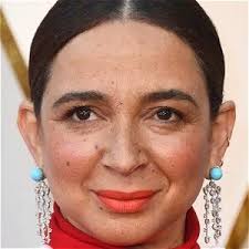 Lady Spartans Senior Recognition at Timberline Girls' Basketball Senior  Night