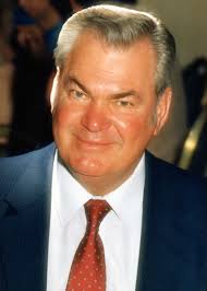 James Gregory Cobb, Sr.