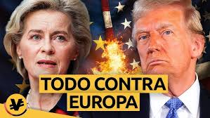 Unit Test de Test Scripts