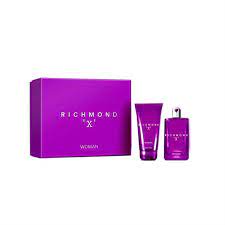 Сигареты richmond 1903 цена, отзывы сигарет ричмонд 1903. John Richmond X 2pc Edt 75ml Body Gel 150ml For Women Jrm Jrml2300415 Price In Kuwait Souq Kuwait Kanbkam