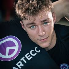 Spartecc Brazilian Ji Jitsu wordt ook wel onvrijwillige yoga genoemd (ik  blijf het leuk vinden) Het is een vechtsport die wordt onderwezen door mijn  vrienden bij Spartecc in Almere. En wat lijken… |