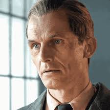 Happy Thomas Eichorst Satisfied GIF