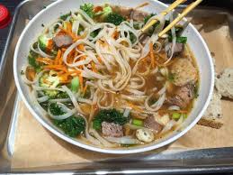 Corelife Eatery Greece Menu Prices Restaurant Reviews Order Online Food Delivery Tripadvisor