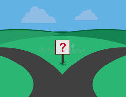 Diocletian's palace, the old town, the riva, marjan peninsula, st. Road Split Left Right Stock Illustrations 253 Road Split Left Right Stock Illustrations Vectors Clipart Dreamstime