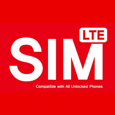 How to bypass google verification in sky platinum e5? Korea Sim Card 4g Lte Unlimited Data And Prepaid Sim Cards In Korea Home Facebook