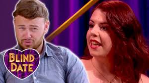 5'11 and Under Need Not Apply!