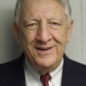 Vuckovich Family Obituaries