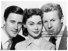 279 photos et images haute résolution de Tony Drake