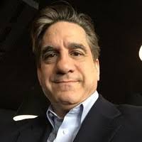 Brent Keith Email & Phone Number