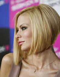 Jackie Westbrook (jackiew1908)