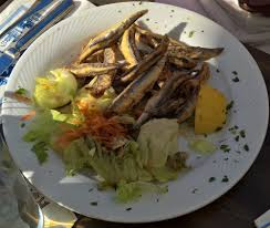 Gavros is a village in nafpaktos in etoloakarnania in the central greece region of greece. Gavros To Ellinikon Wien Restauranttester At