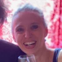 70+ "Sandy Heck" profiles