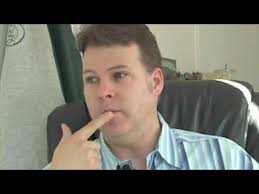 Mike Langlois, MSW, LICSW -Rethinking Gaming Addiction Interview-