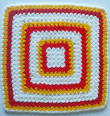 Pin By Fevziye On Sabunbezi Modelleri In 2020 Fiber Model Beautiful