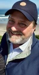 Jason Chambers Obituary