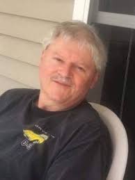 Obituary for Norman C. Berube