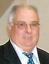 Jacinto Botelho's Instagram, Twitter & Facebook