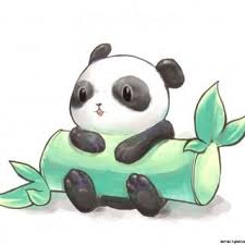 Resultado De Imagem Para Desenhos Tumblr Dessins Mignons