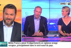 Il nous explique pourquoi dans un édito à découvrir sur rollingstone.fr. Laurent Bazin Actu Photos Et Biographie Puremedias