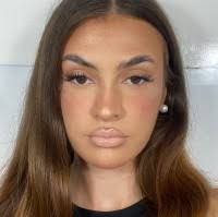 300+ "Ordonez Alvarez" profiles