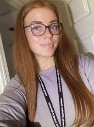 University of Bolton students celebrate cash awards from third phase of  Bolton Ignition Fund