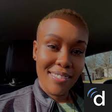 Search Doctors in Minden, NE