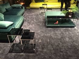 Inspiration No 7 Messe Imm Cologne Teppich Uhingen