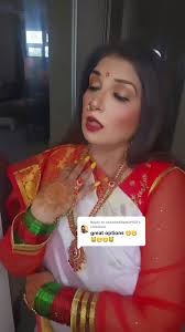 Ibby Official Safa Nadeem