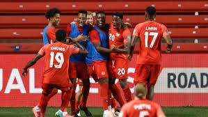 With an area of only 163,821 square kilometers and a population of only 541,638 individuals as per the 2012 census, suriname is the smallest country in south america both in terms of area and population. 5w3 Qevzt Xjwm