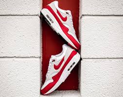 Pin On Nike Sneakers