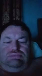 David jarrell (@davidjarrell957)